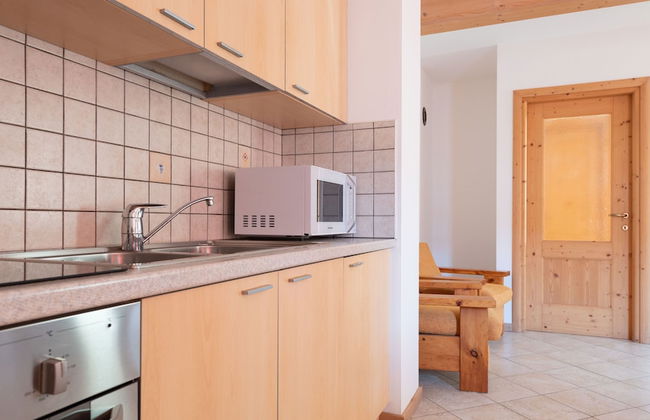 Italianway - Ripa Fontana 1 Bilo - Foto 22