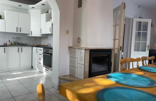 DOM MORSKA 7 - Foto 8