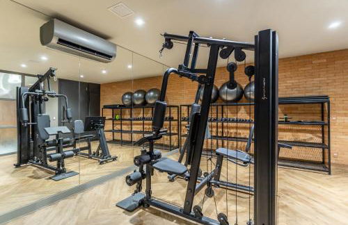 Charlie JP Redenção Cidade Baixa - Foto 6