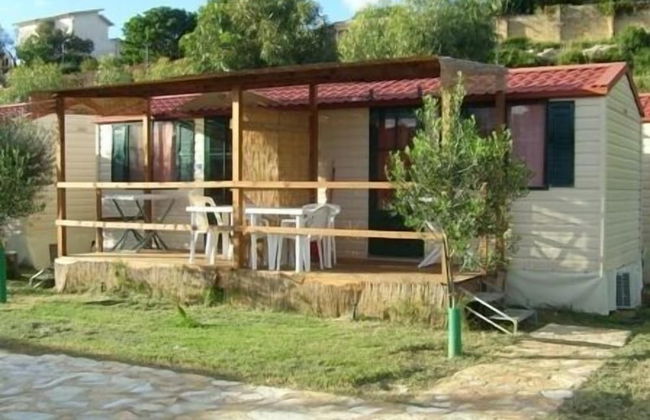 Sporting Club Village - Foto 7