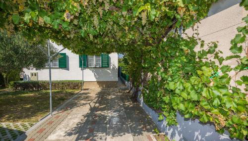 Apartman Goga - Foto 3