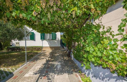 Apartman Goga - Foto 3