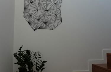 Casa de S. Brás - Foto 25