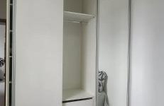 Apartamento mobiliado, dois dormitórios, praia Ponta de Campina - Foto 27