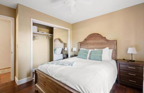 Hacienda Buena Vida - Foto 21