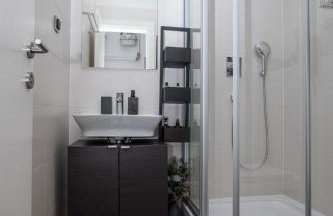 Note Luxury Apartments - Foto 8