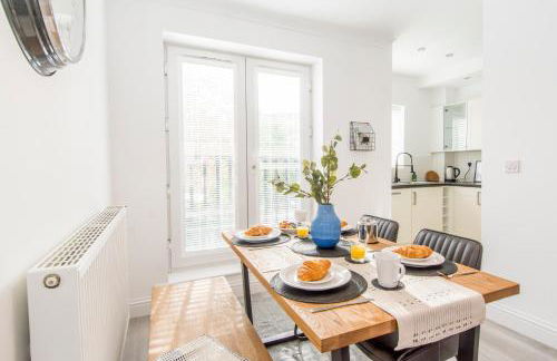 Host & Stay - Davies Close - Foto 44