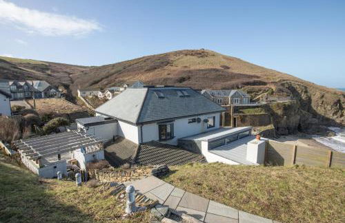 UPPER BEACH HOUSE - Photo 55