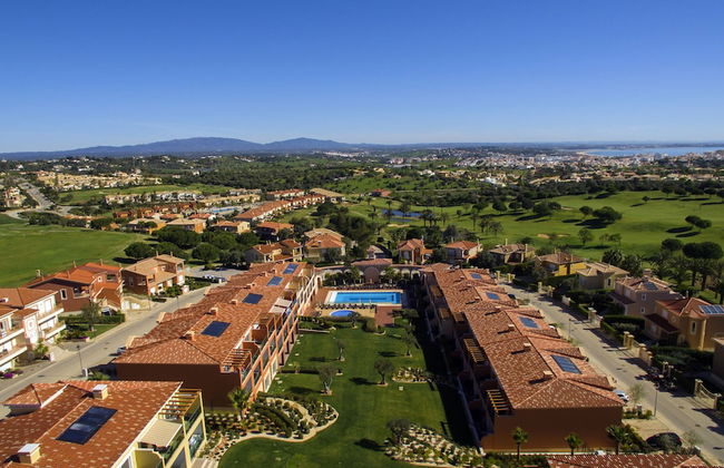 Boavista Golf & Spa - Bela Colina Holidays - Foto 56