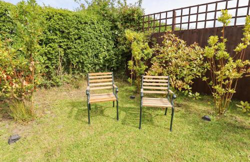 Meols Holiday Lodge - Foto 19