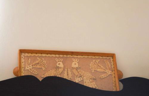 Kleio House - Foto 30