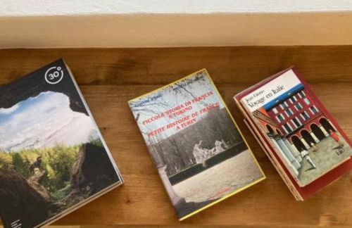 Dolce vita sur la colline de Turin - Foto 39