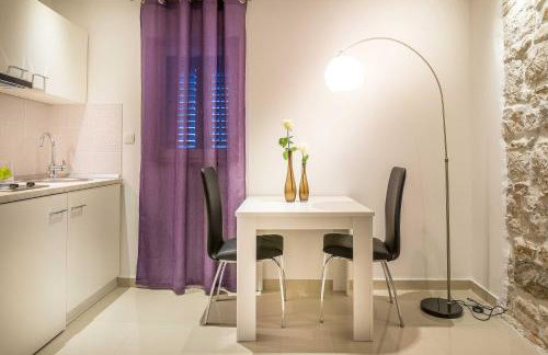 Split Oasis Studio Apartments - Photo 24