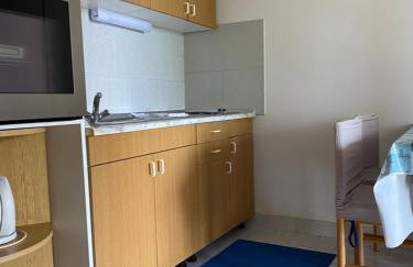 Originally Apartments Sonya - Foto 28