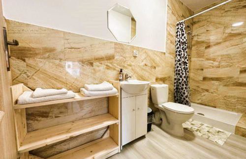 Olszyna Pod Brzozą - Foto 22