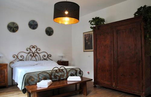 Luxury Casa Di LôLo With Private Kitchen - Foto 17