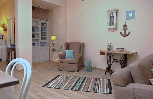 Villa Alba Chiara - Foto 29