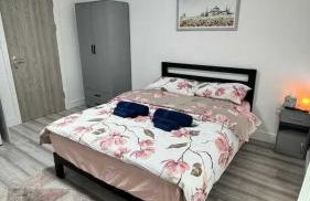 Explore Cardiff - Stylish Studio Apartment Near City Centre - Photo 1