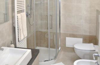 Casa del Borgo Maria Luisa by Gardadomusmea - Foto 12