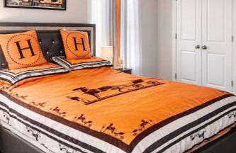 The Aristocrat's Abode - Foto 33