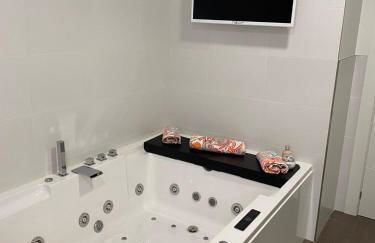 Casa hugo olite - Foto 13