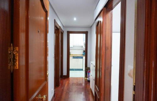 Apartamento con piscina de junio a septiembre y a 100 m de la playa - Photo 2