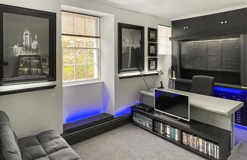 Applecross Manse - Foto 12