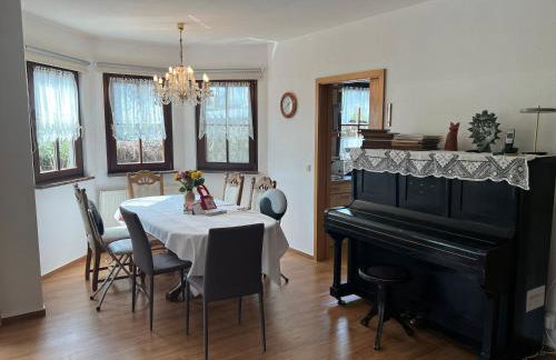 Ferienwohnung Netzen - nahe Berlin und Potsdam - Foto 17