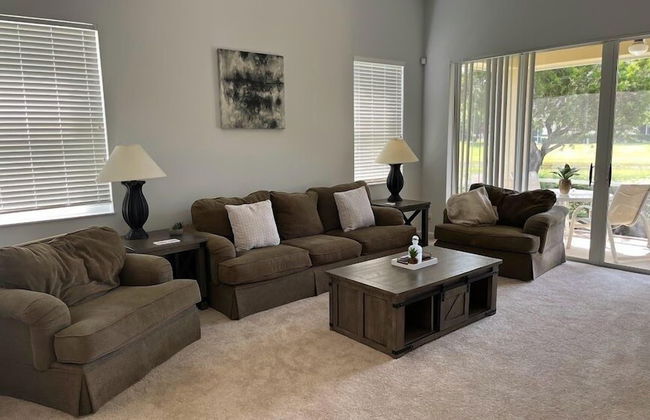 Right Direction Rentals - Photo 18