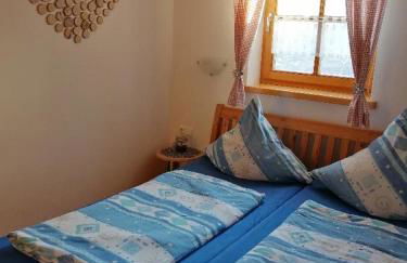 Ferienhaus Schachtenbach - Foto 10