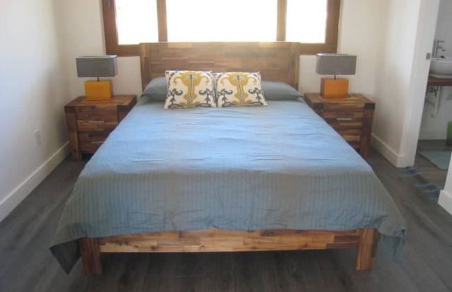 Gemini Villas , Gemini I - Foto 4