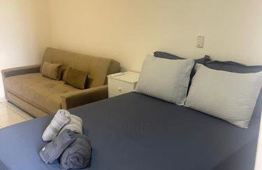 Edifício Belluno - Foto 42