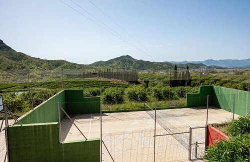 La Cochera - Photo 2