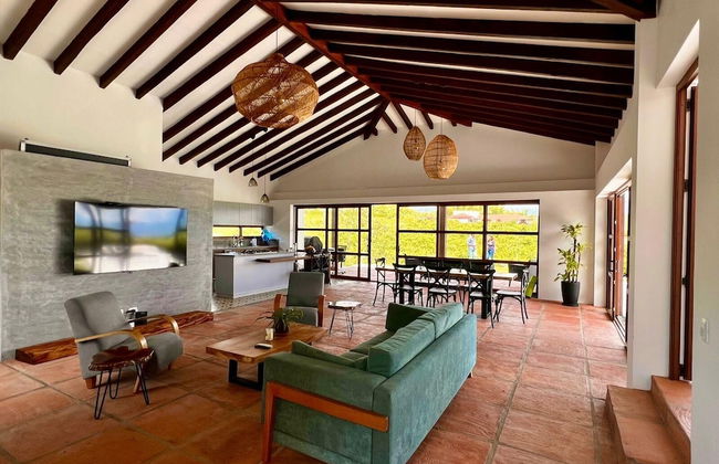 U-GO Toledo 78 - Foto 14