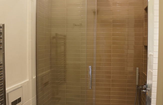 Le Stanze di Elle - Photo 57