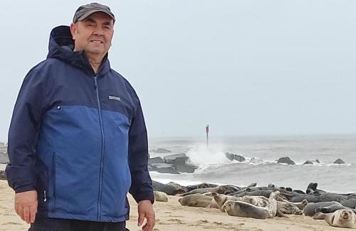 17 Breakaway Chalet - Foto 21