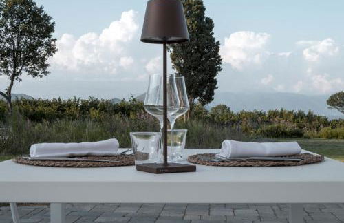 i Cacciagalli Wine Resort - Foto 6