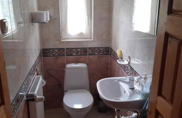 DOM W SUDETACH - Foto 18