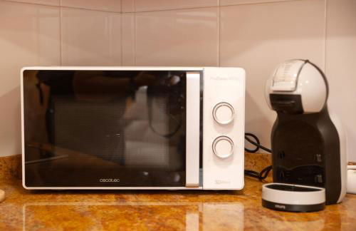 Vivienda Rural Casa Tavara - Foto 12