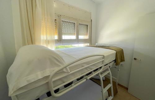 Apartamentos Primera Linea Segur 3000 - Foto 19