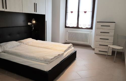 Casa La Pief 3 Blue by Gardadomusmea - Foto 7