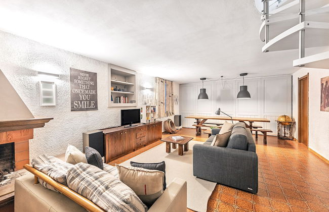 Residence Elena 19-B by Wonderful Italy - Foto 8