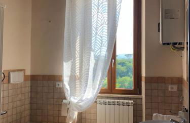 Casa Vacanze La Torretta - Foto 18