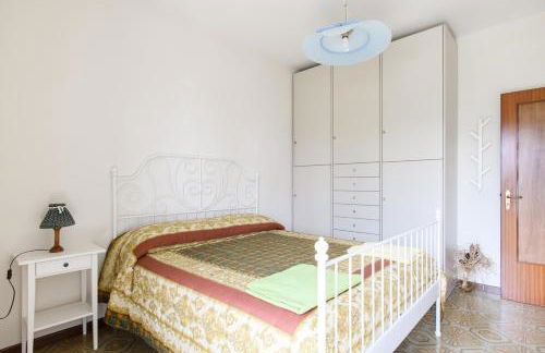 Fattoria Francesco - Foto 19