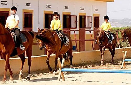 Apartment on the Plaza - Foto 18