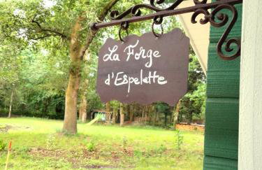 Le Hameau Secret - Foto 6