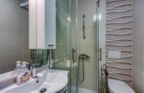 Cottage My Peace - Foto 22