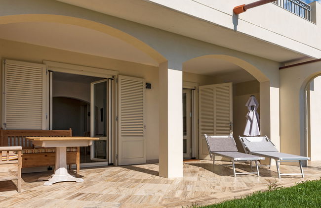 Stella - Villa di Sogno - Foto 3