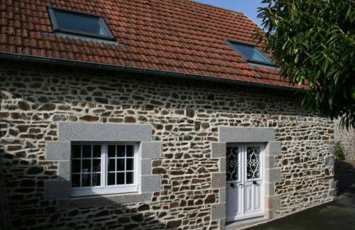 La Cattevillaise - Foto 22