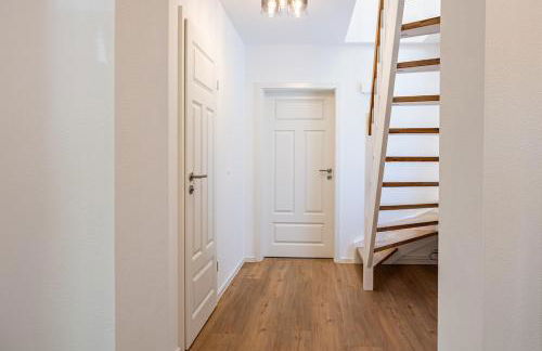 Haus Grande Familienidyll am See - Foto 10